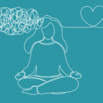 Psicologia Sistêmica: O que é e Como Funciona?