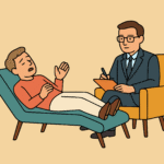 Por que fazer psicoterapia? Motivos para investir em você mesmo!