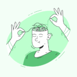 Ansiedade em tempos de incerteza