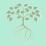 Como os padrões familiares influenciam sua vida adulta