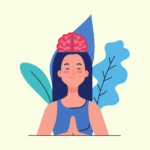 Como dizer “não” sem culpa e proteger sua saúde emocional